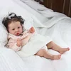 20'' Lovely Tori Touch Real Reborn Baby Doll Girl - RBBI-Myrebornbabydoll&reg; Myrebornbabydoll&reg;