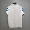1988/1989 Retro Napoli Away Football Shirt 1:1 Thai Quality