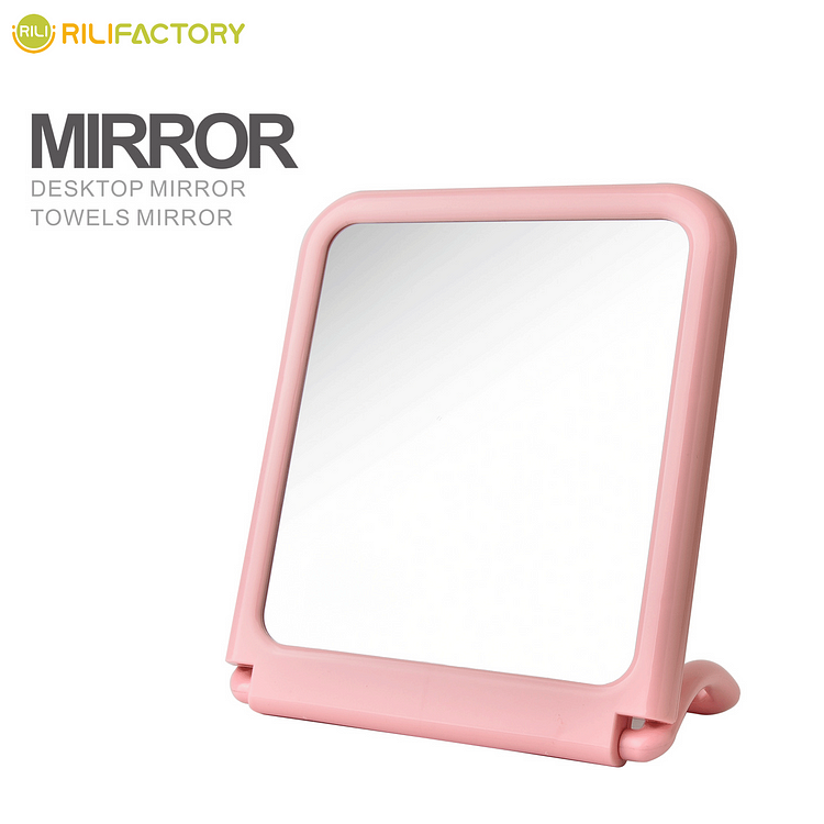 Towel Hanging Mirror-M Rilifactory
