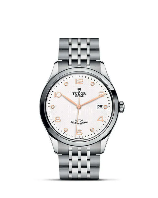 Tudor 1926 39mm【Free Shipping】