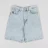 Standawon school outfits Hip Hop Polar Big Boy Jeans Y2K Pants Sweatpant Cartoon Retro Blue Baggy Jeans Embroidery Men Women Fashion Casual Wide Trouser