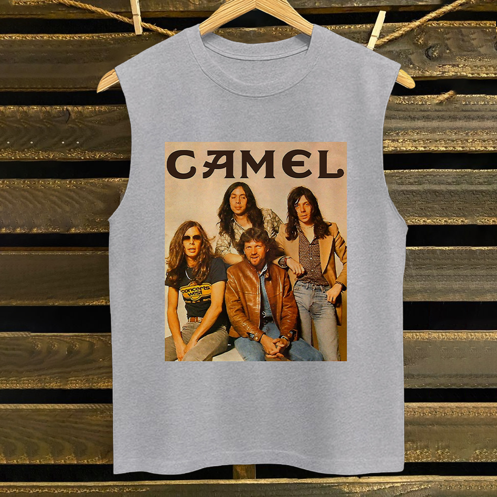 063cbf7f8cce48b5bdc9731120a6781e