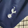2023/2024 Tottenham Hotspur Home Football Shirt Kids Size 1:1 Thai Quality