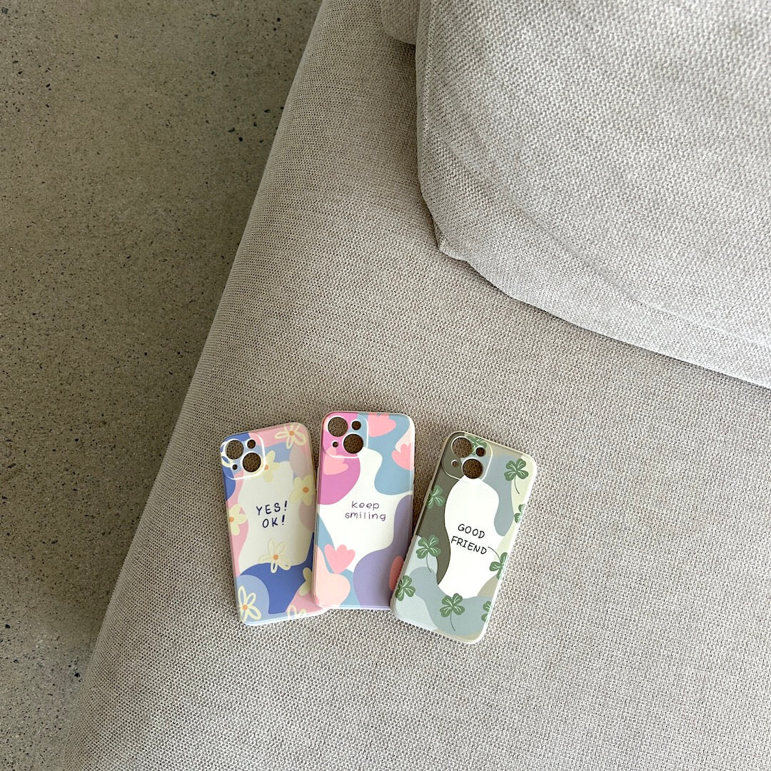 nordic_peace_adorable_iphone_case_mobile_phone_cases