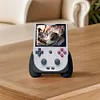 For Anbernic RG405V RG406V 3D Printed Handle Grip DIY Controller Holding Handle