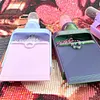 Diamond Painting Drill Tray Compatible For Spinning Jars DIY Diamond Art Accessories