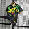2024 Mali Third Away Football Shirt 1:1 Thai Quality