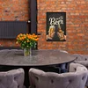 Beer - Metal Tin Signs(8*12Inch/12*16Inch) - Bar