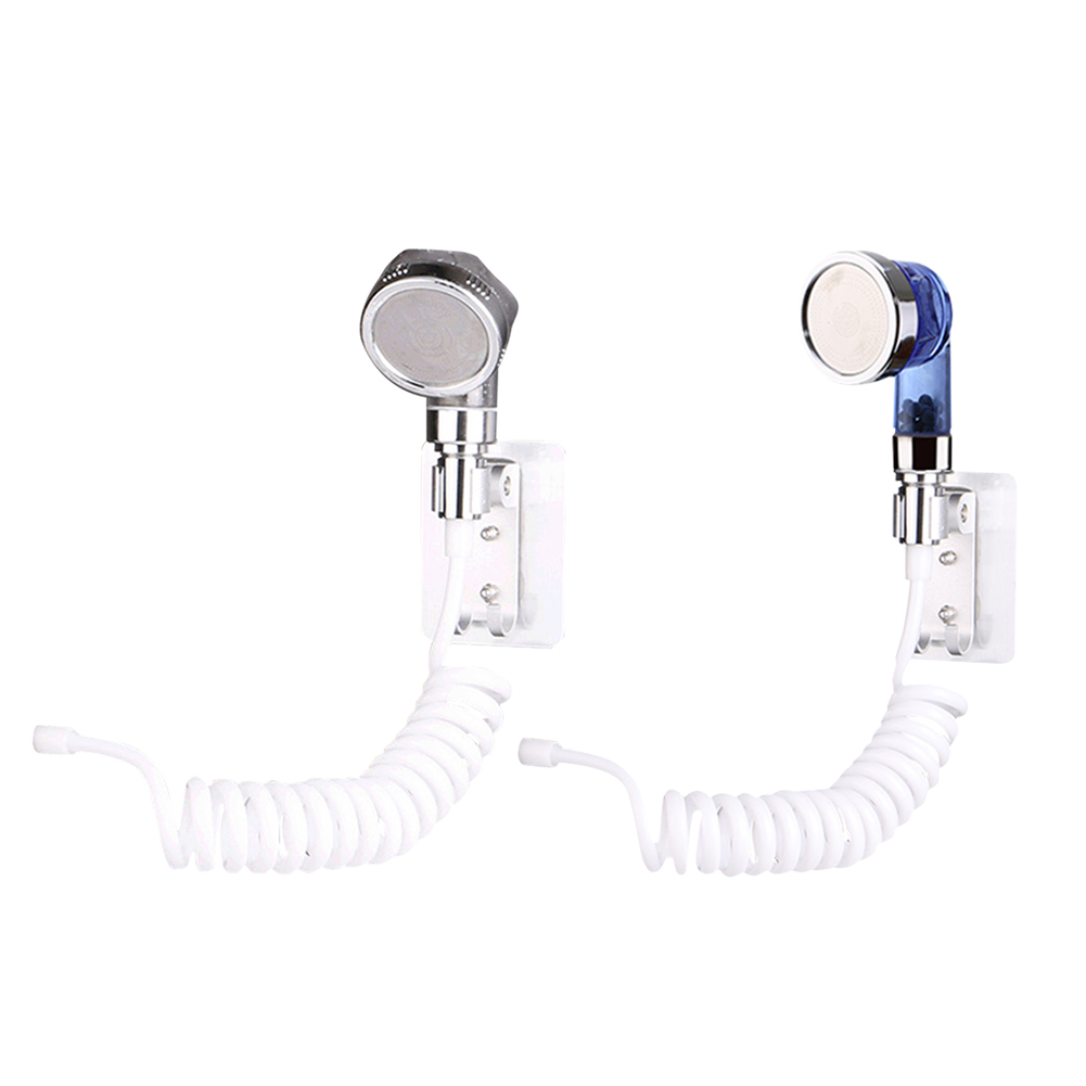 

Handheld Sink Shower Quick Connect Faucet External Hand Shower Head Set, Mini, 501 Original