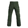 Men's Hiking Pants Casual Cargo Pants
