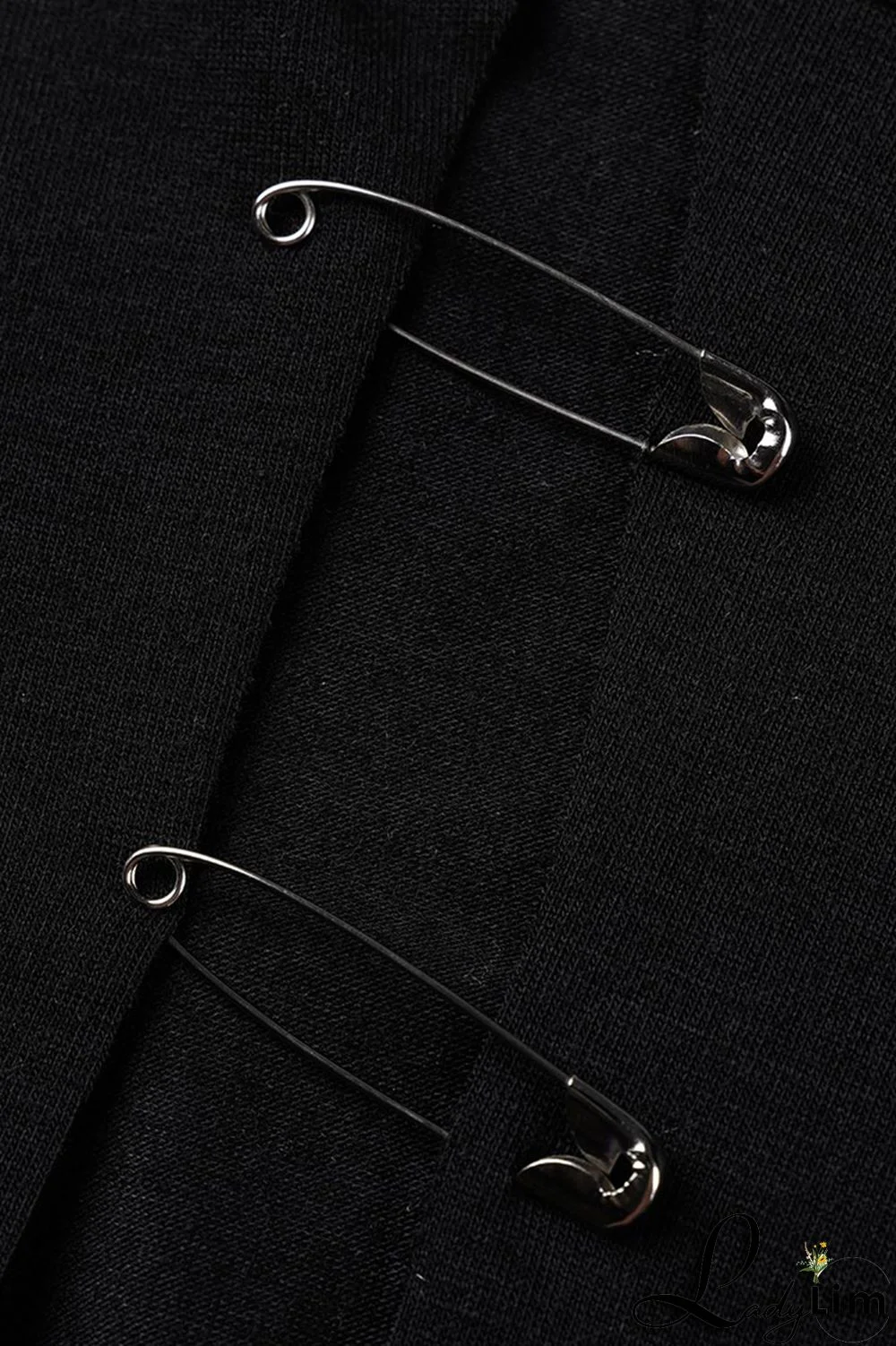 Coffee Fashion Casual Print Tassel Patchwork V Neck T-Shirts