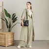 Gal Bucket Bag