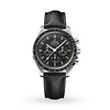 OMEGA New 2021 Speedmaster Moonwatch Professional Co-Axial Master Chronometer 42mm Mens O31032425001002
