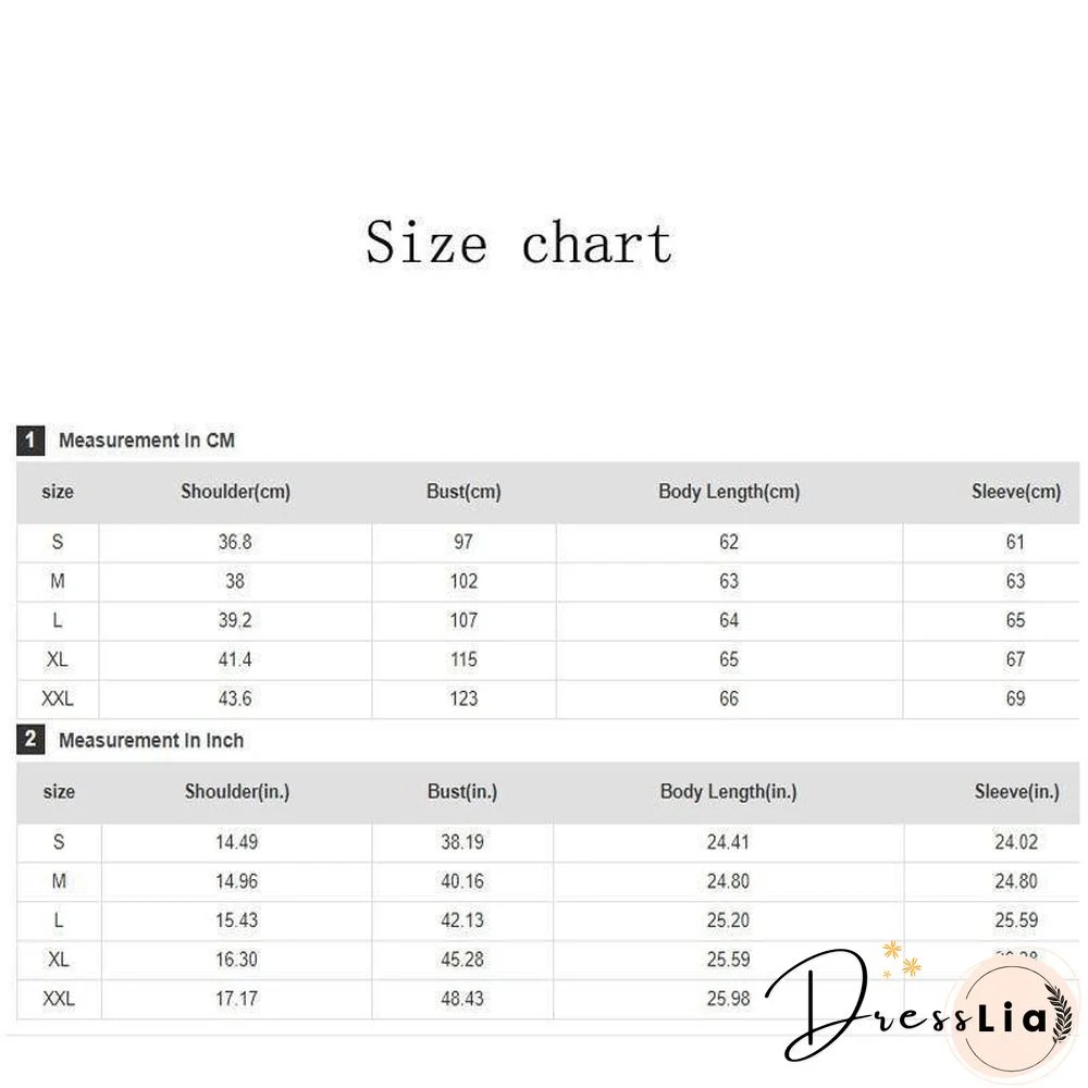 New Spring Autumn Women Tshirts Leopard Printing Lantern Sleeve Loose Stitching color Tops Fall Womens Clothing Fashion