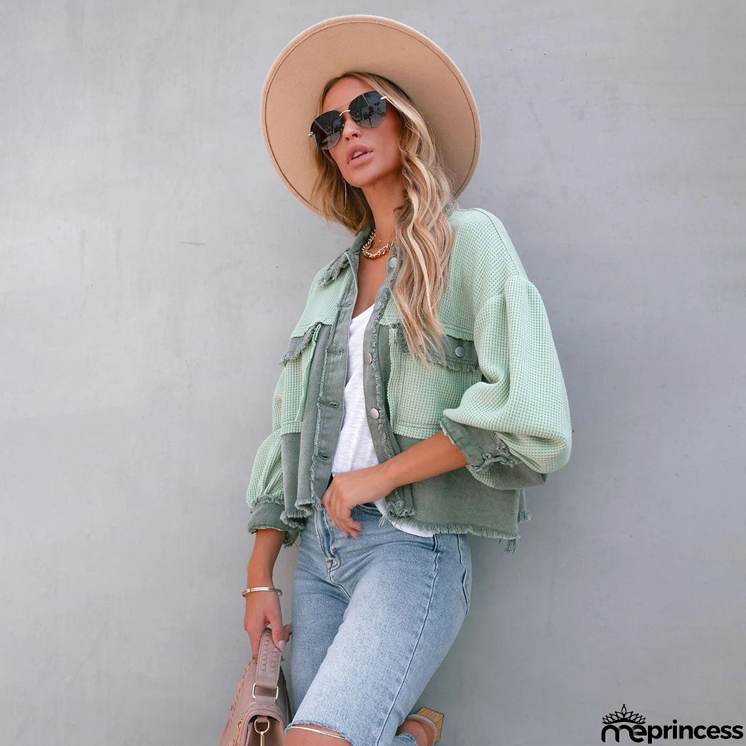 Casual and Stylish general Jacket
