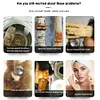 Front Purifier Stainless Steel Water Heater Pre-Filter Hardware Tool Accessories