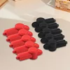 10 Pack Car Battery Pile Head Protective Caps Silicone R End Terminal Covers