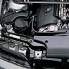 Headlight Cover Strips Gasket Auto Accessories for BMW 3 SERIES E46 M3 2001-2006