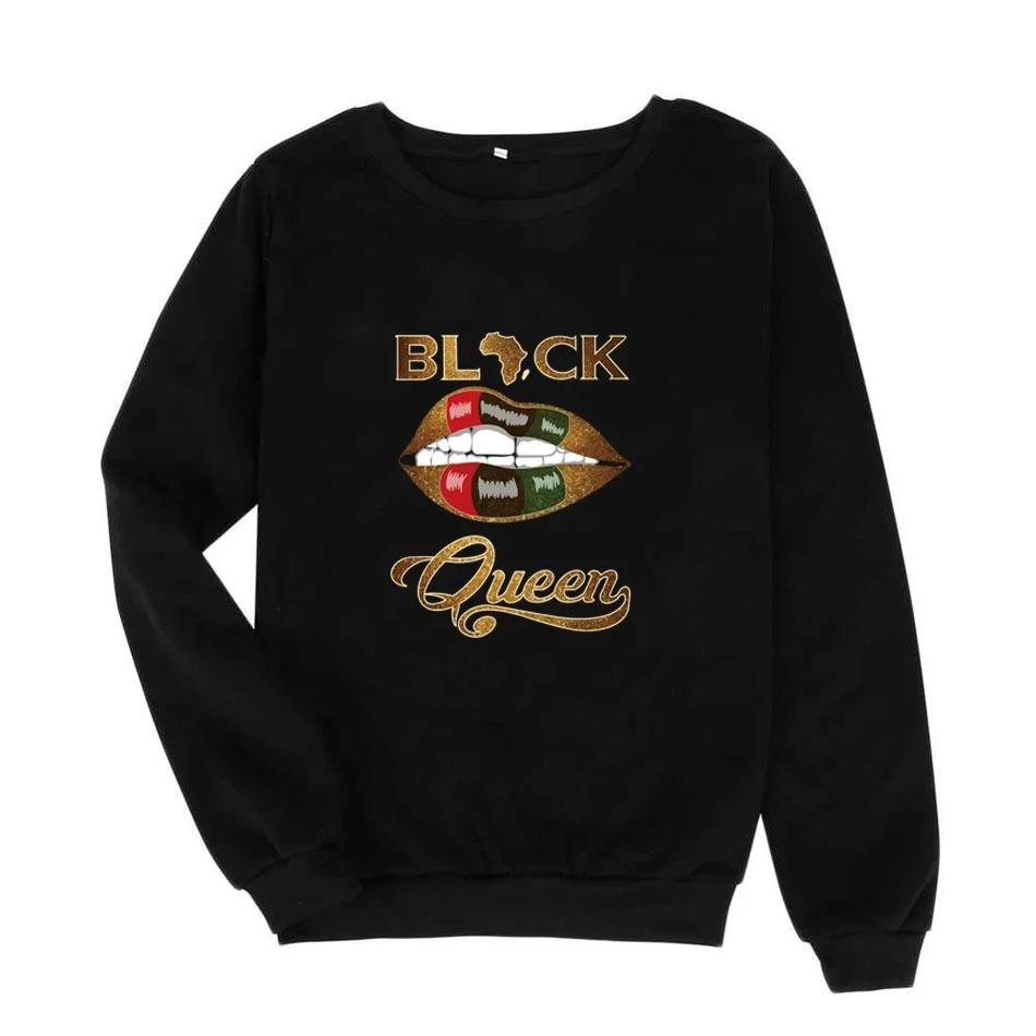 Beautiful Lip Thermal Stickers On T-shirt DIY Washable Patches On Clothes Sex Design  Iron On Transfers On Hoodies Bag Appliqued