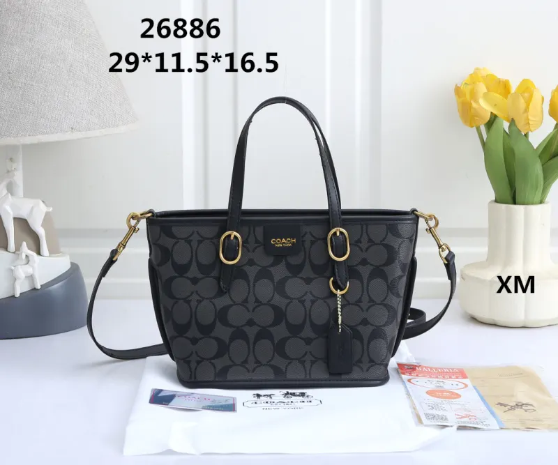bag 2686