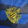 2023/2024 Newcastle United Third Away Football Shirt 1:1 Thai Quality