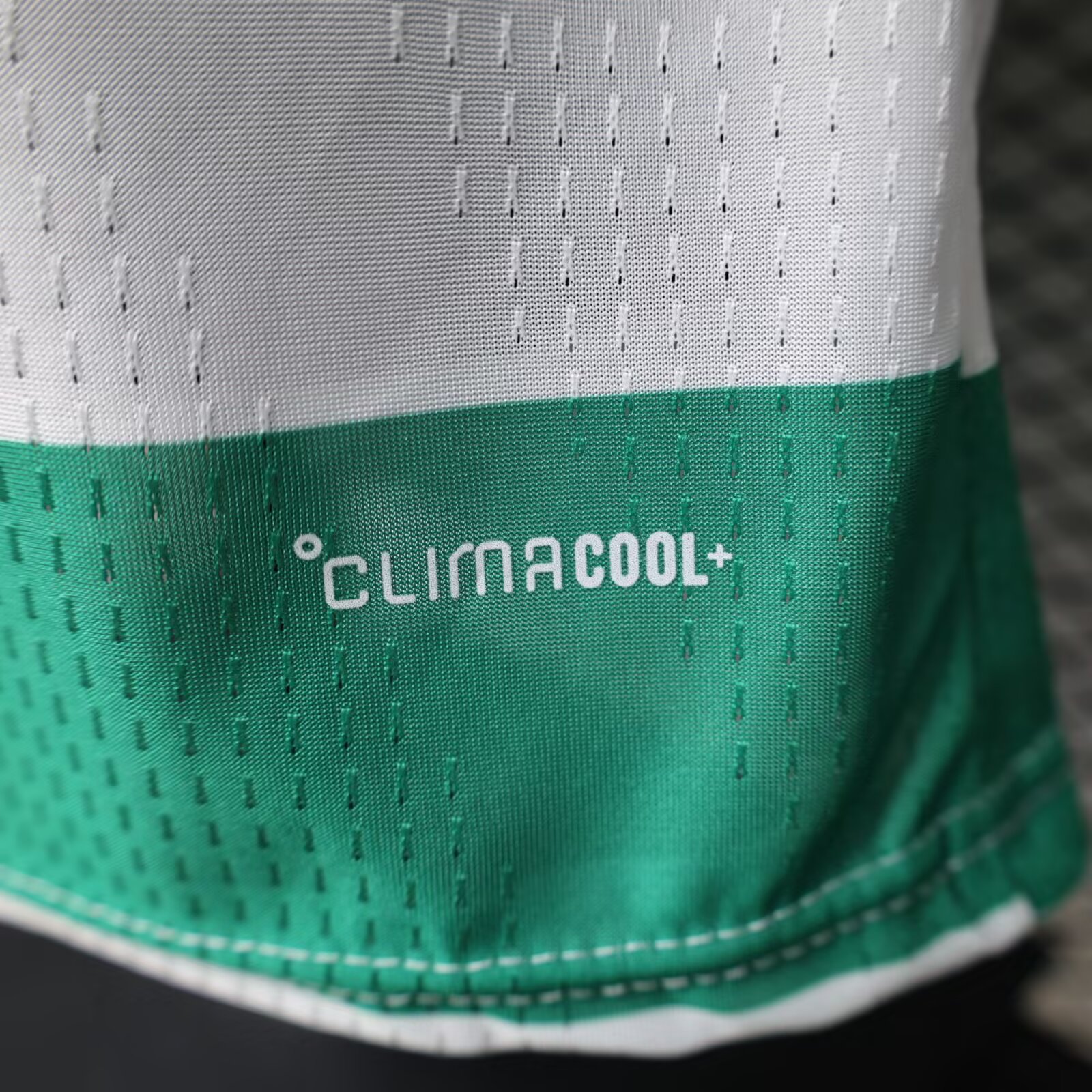26/27 Celtic F.C. Home Player Version  Football Jersey Thai Quality/