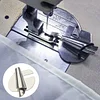 📣Sewing Rolled Hemmer Foot-BUY MORE SAVE MORE