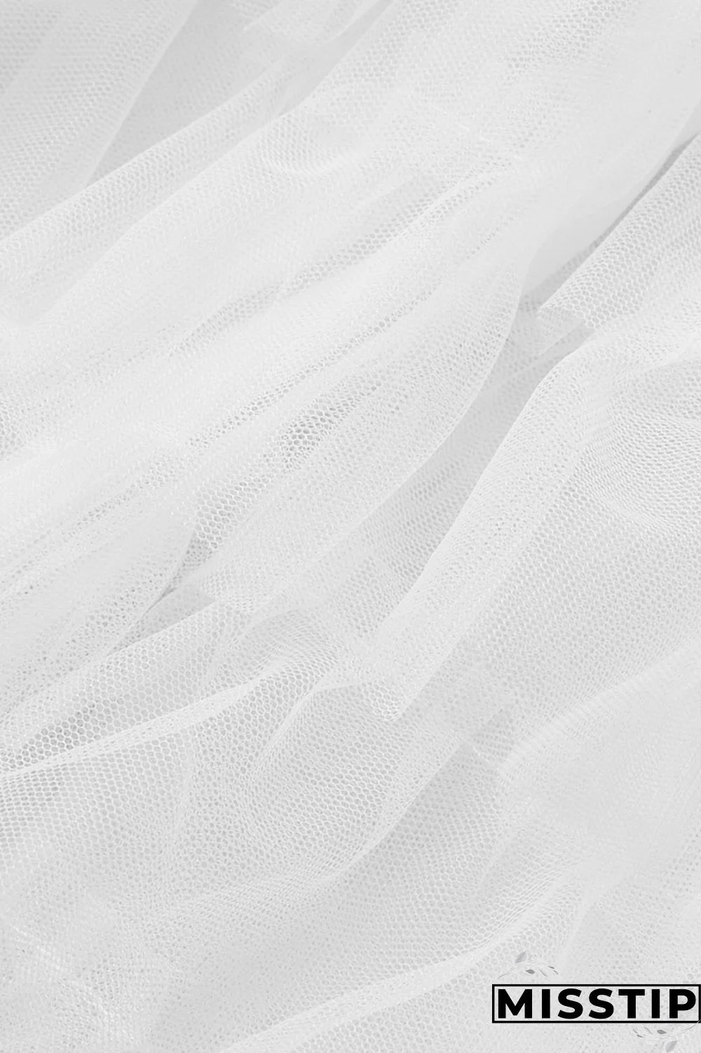 Tangerine Red Casual Street Solid Patchwork Turn-back Collar A Line Dresses