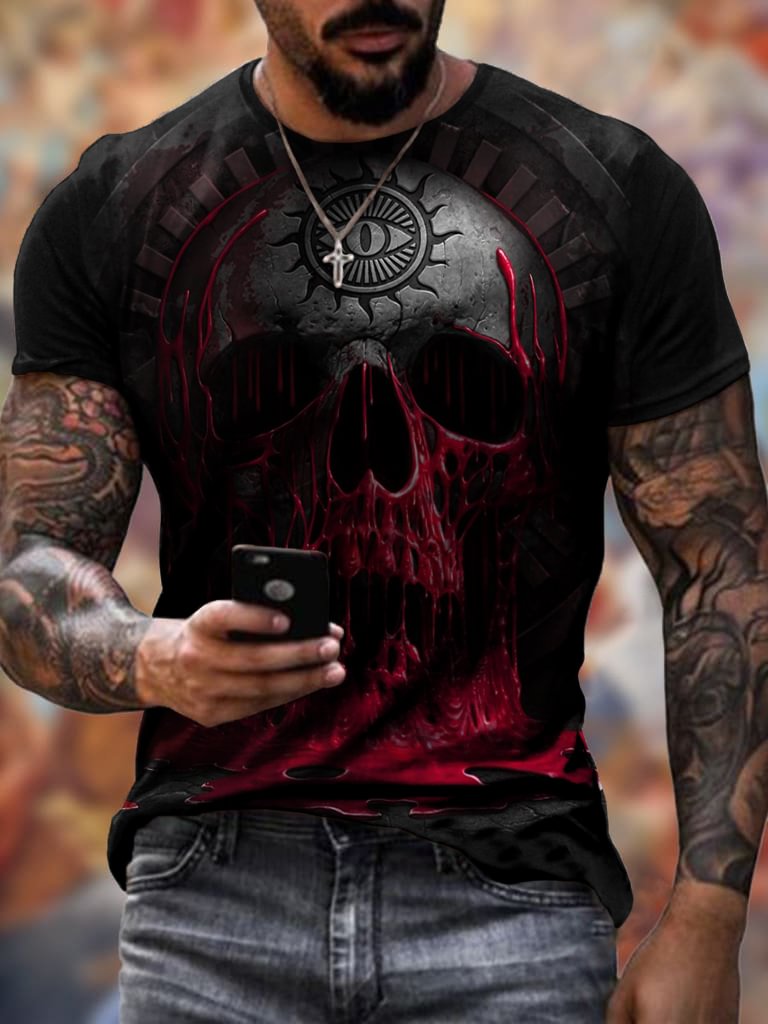 Hivenmax shirt Clearance