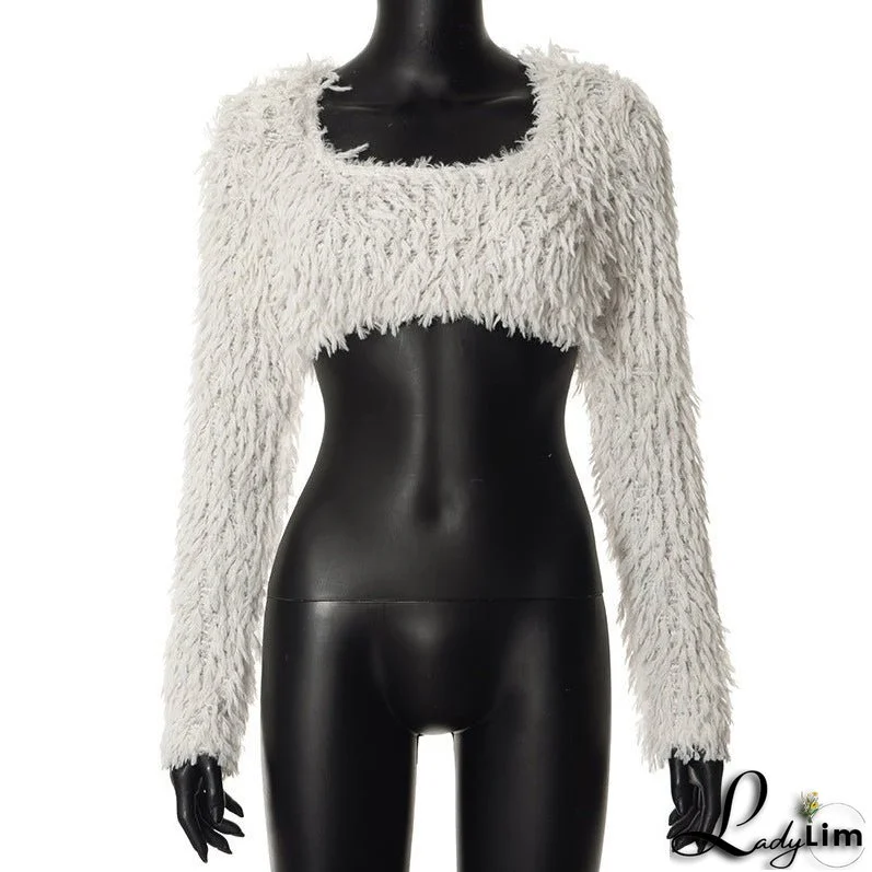 Modern and Fashionable winter Shorts