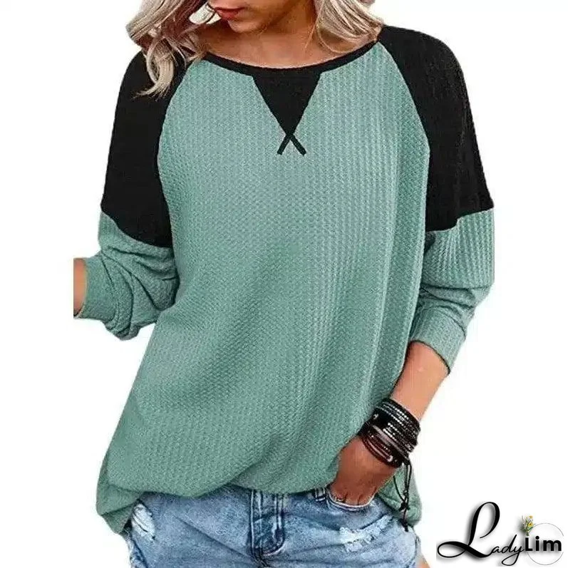 Casual and Effortless Shirt