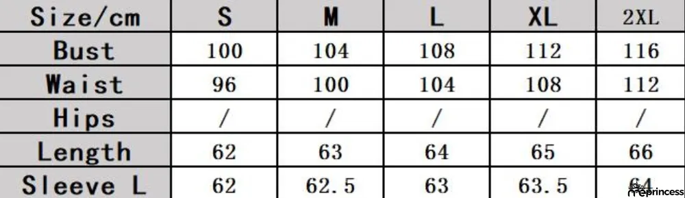 Autumn Round Neck Plain Shirt