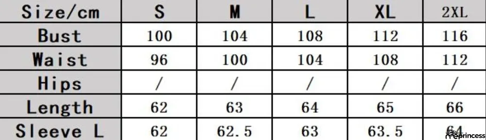 Autumn Round Neck Plain Shirt