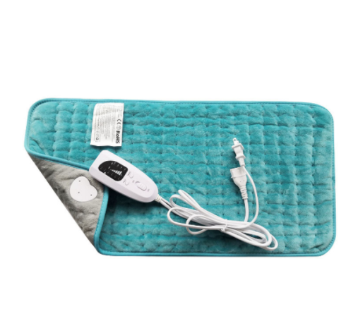 Electric Blanket Can Wash Shampoo Thermal Insulation Blanket