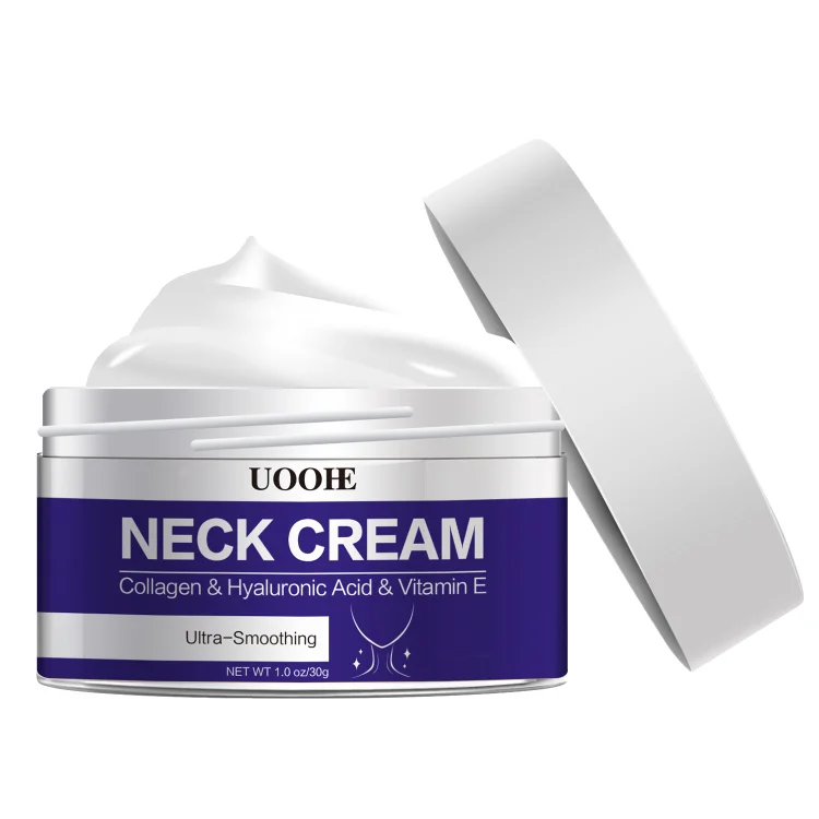 ✨This Week's Special Price $19.99💥Tighten &  Lifting Firming Face and Neck Cream