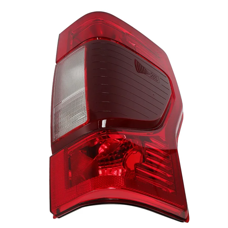 SEBLAFF Tail Light Rear Brake Lamp Right Side Replacement for 2020-2022 F250 F350 FO2801279 W/Blind Spot