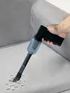 For X3 Violent Turbo Fan Vacuum Kits Removable Vacuum Cleaning Accessories