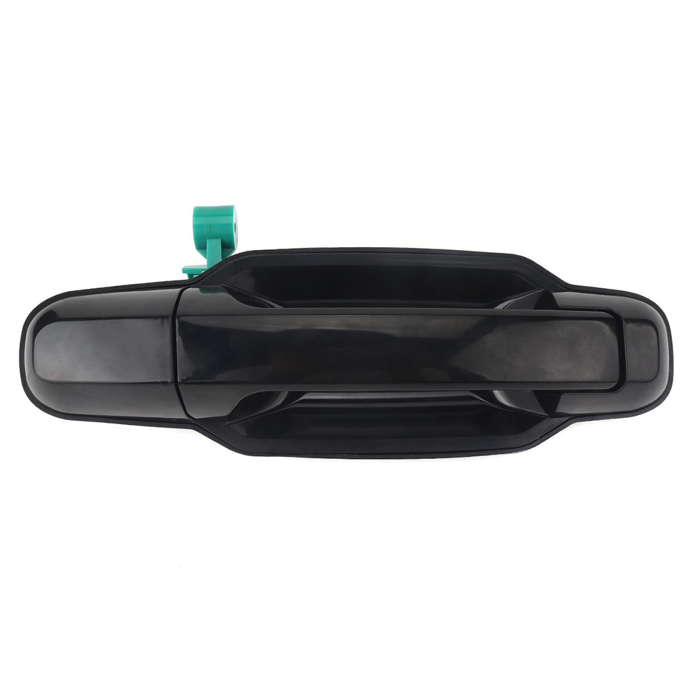 

Rear Right Exterior Outside Door Handle for Kia SORENTO 03-06 82660-3E010, 501 Original