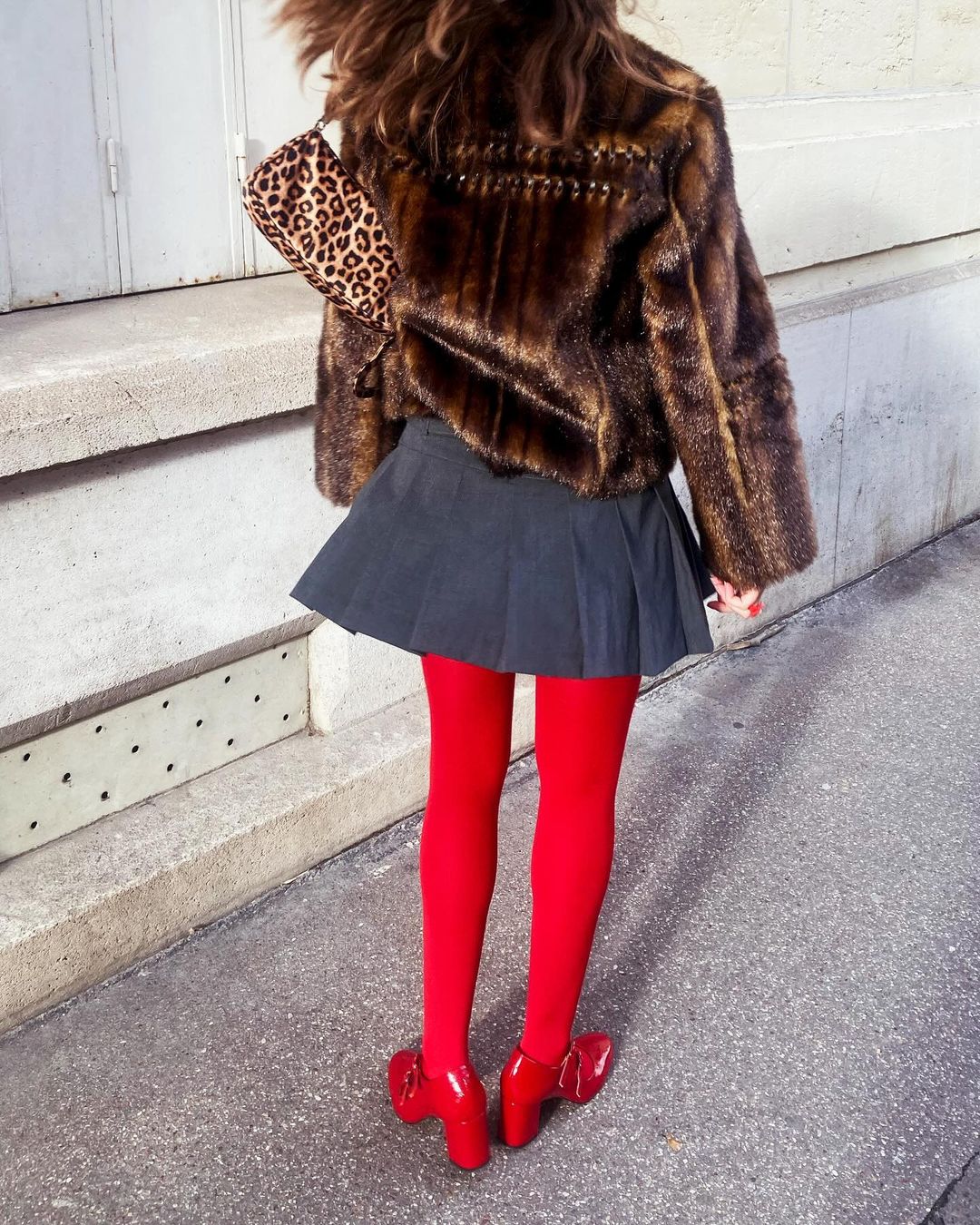 Ootddress New Tights Women Stockings Slim See-Through Lingerie Lace Leggings Winter Women's Pantyhose Red Bodys Sexy Mujer Bottom