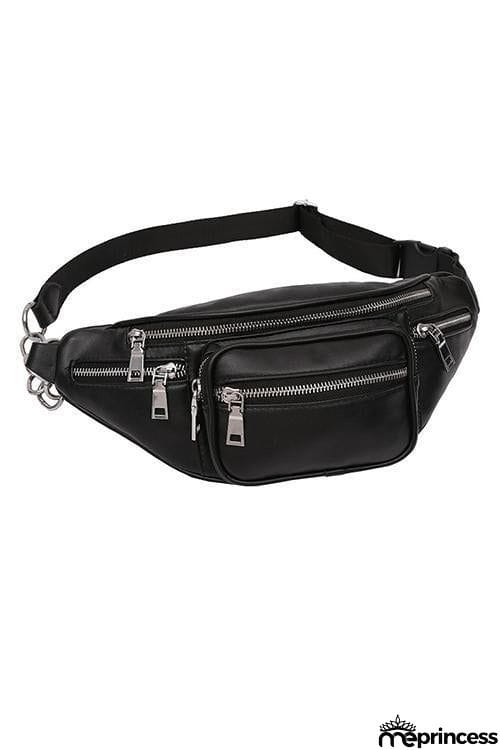 Chains Fanny Pack