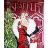 uk.everydayedeals (Limited Stock)Diamond Painting - Full Square - Fashion Lady