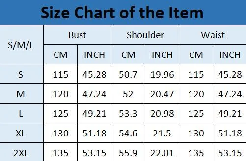 Women Half Sleeve V-neck Solid Color Dress