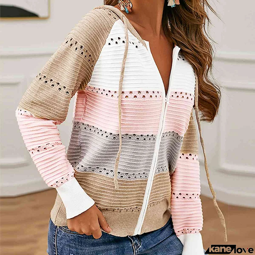 Tailored and Elegant winter Pullover