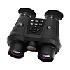 VRNV300 3DVR Helmet-Mounted Infrared Night Vision Telescope 4k HD Night Binocular Camera Night Vision Device