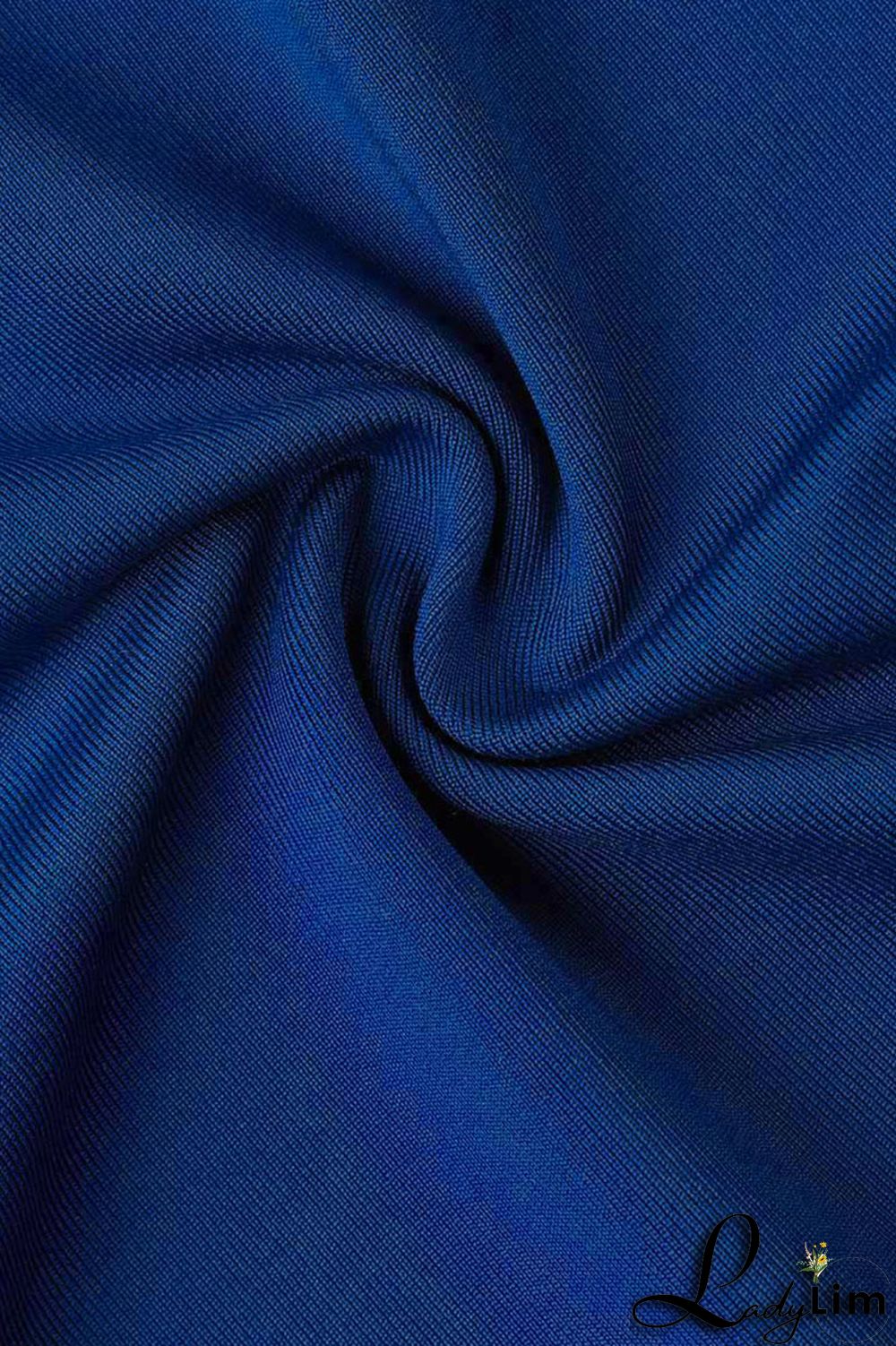 Black Sexy Sportswear Solid Patchwork Asymmetrical O Neck Skinny Jumpsuits