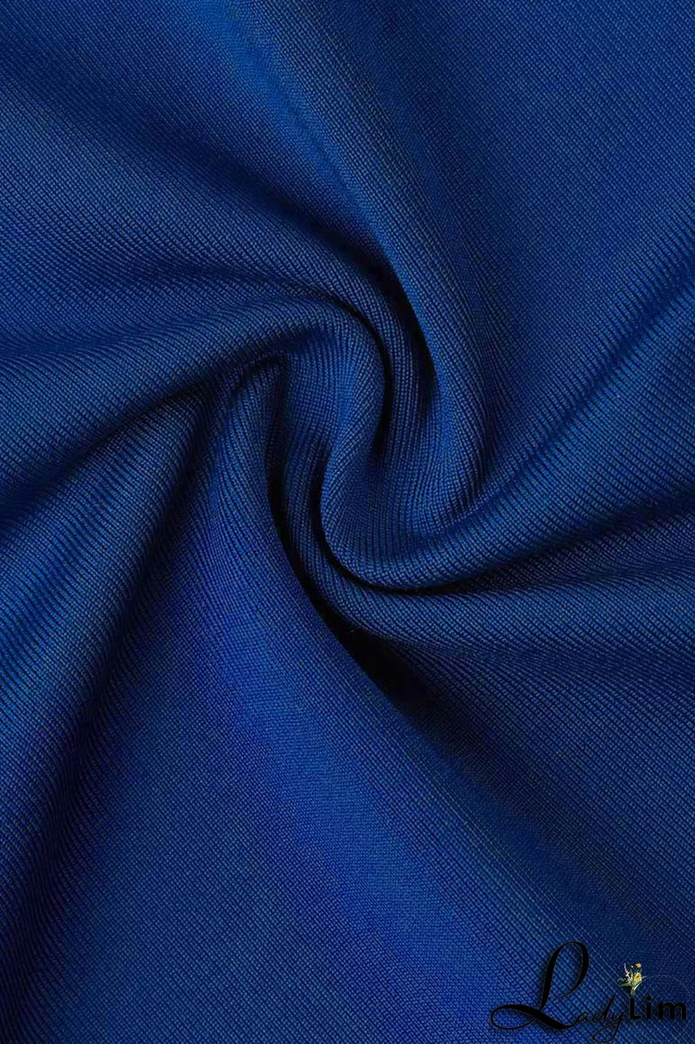 Black Sexy Sportswear Solid Patchwork Asymmetrical O Neck Skinny Jumpsuits