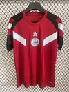 Joyfball 2025/2026 Ajax t-shirt Training suit 