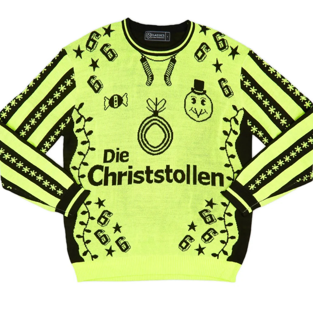 9ce7f6480225db02333e0bbeb5f26a68