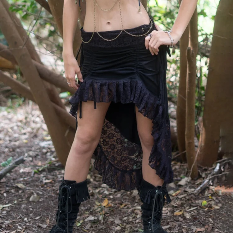 769a4cbc47c7d280b7f7c5fb30e9c0dd