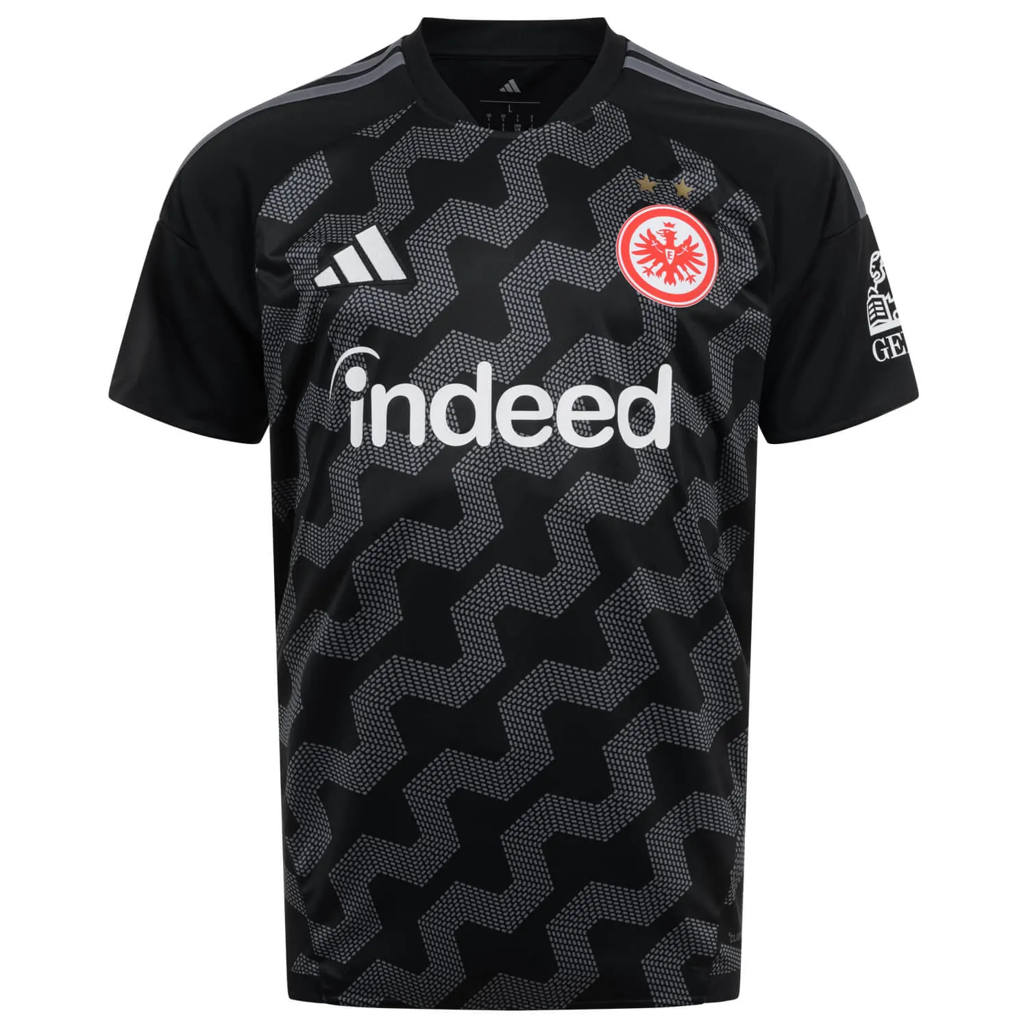 Frankfurt
